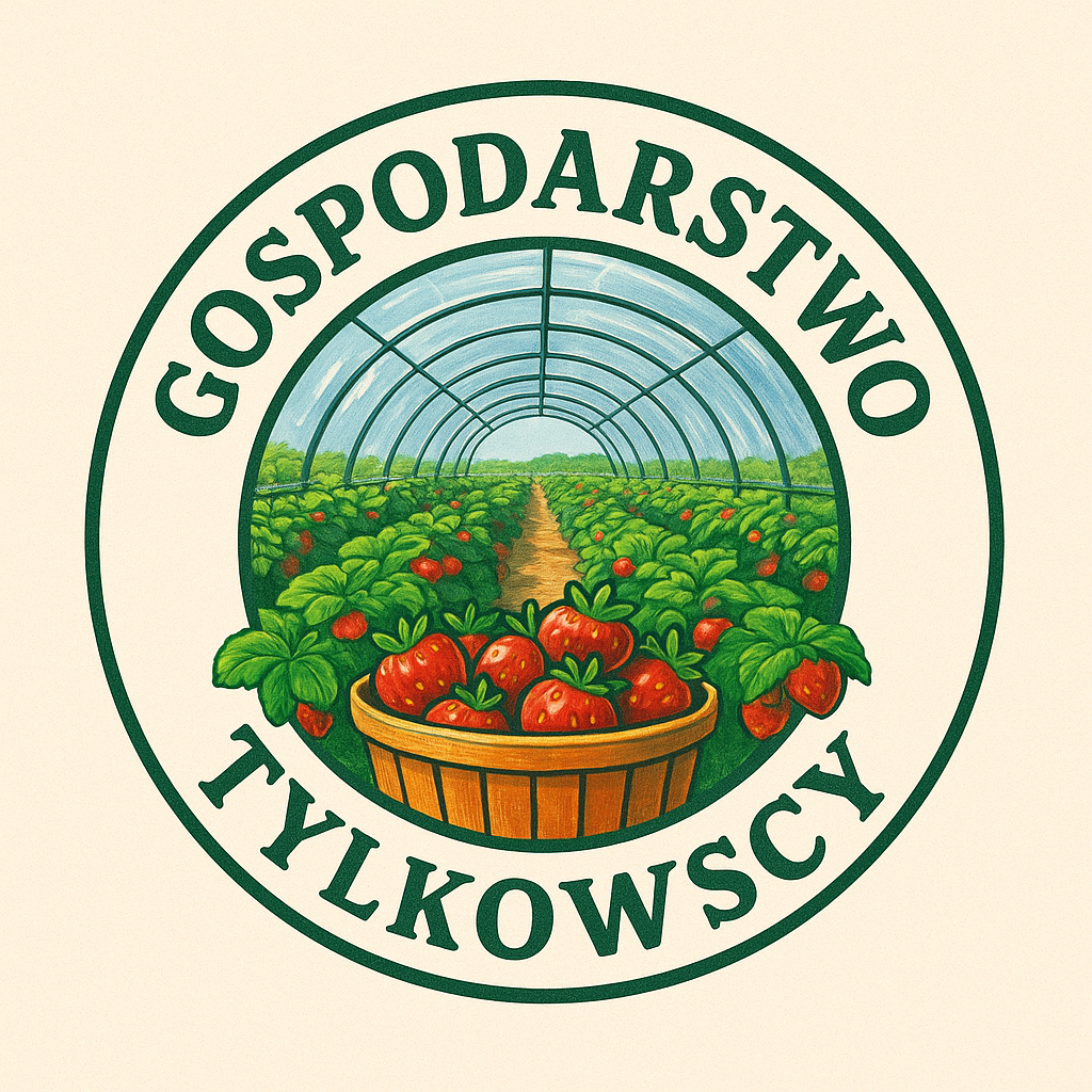 Gospodarstwo Tylkowscy